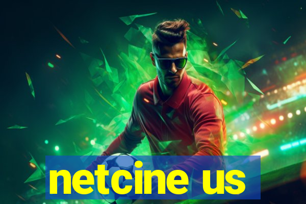 netcine us